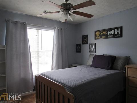 105 Falls Xing, Covington, GA 30016 photo 27