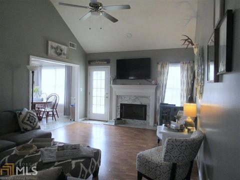 105 Falls Xing, Covington, GA 30016 photo 15