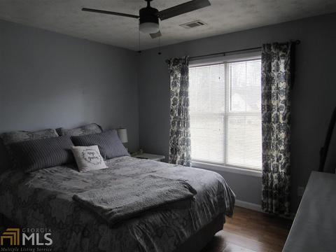 105 Falls Xing, Covington, GA 30016 photo 28
