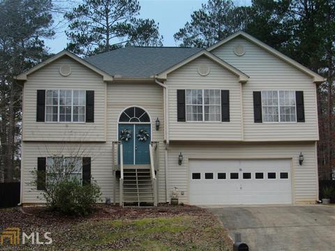 105 Falls Xing, Covington, GA 30016 photo 2