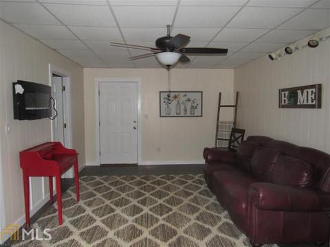 105 Falls Xing, Covington, GA 30016 photo 35
