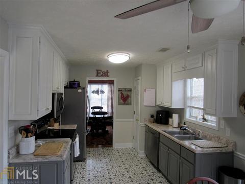 105 Falls Xing, Covington, GA 30016 photo 20
