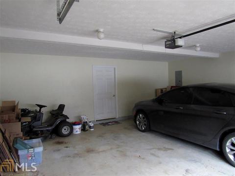 105 Falls Xing, Covington, GA 30016 photo 39