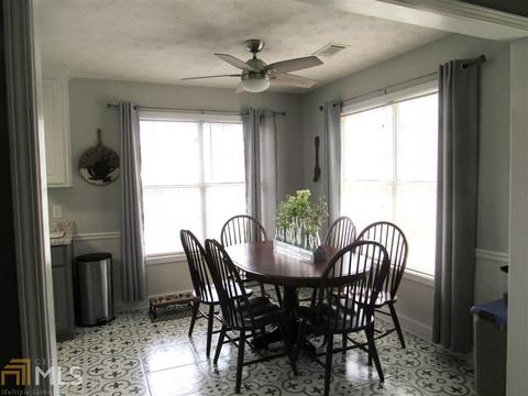 105 Falls Xing, Covington, GA 30016 photo 19