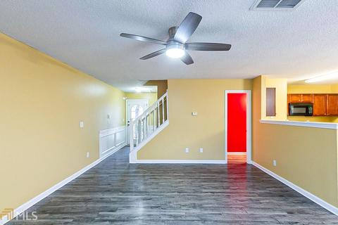 375 Barshay, Covington, GA 30016 photo 15