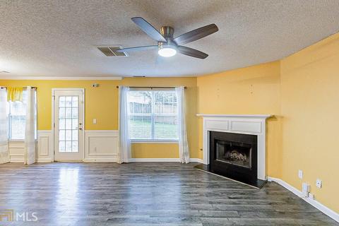 375 Barshay, Covington, GA 30016 photo 17