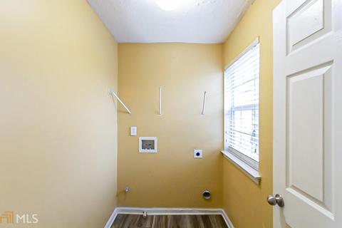 375 Barshay, Covington, GA 30016 photo 25