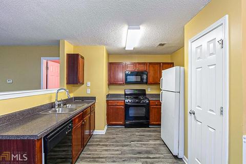 375 Barshay, Covington, GA 30016 photo 4