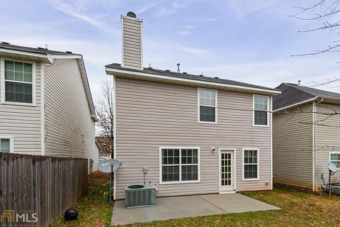 375 Barshay, Covington, GA 30016 photo 7