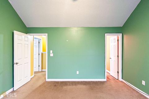 375 Barshay, Covington, GA 30016 photo 21