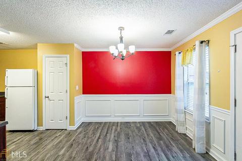 375 Barshay, Covington, GA 30016 photo 14