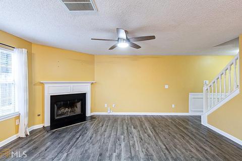 375 Barshay, Covington, GA 30016 photo 5