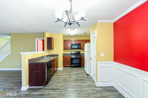 375 Barshay, Covington, GA 30016 photo 13