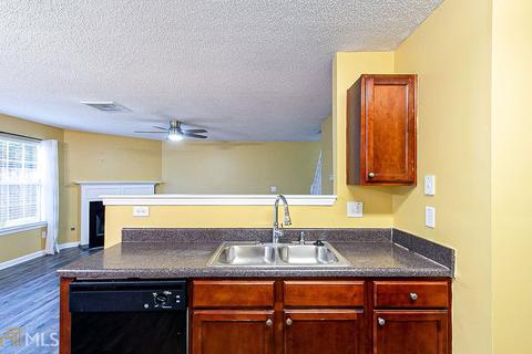375 Barshay, Covington, GA 30016 photo 8