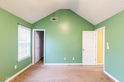 375 Barshay, Covington, GA 30016 photo 20