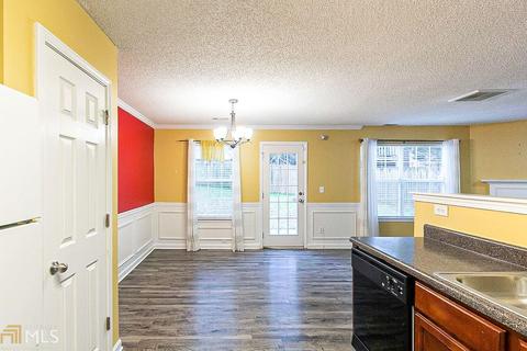 375 Barshay, Covington, GA 30016 photo 9