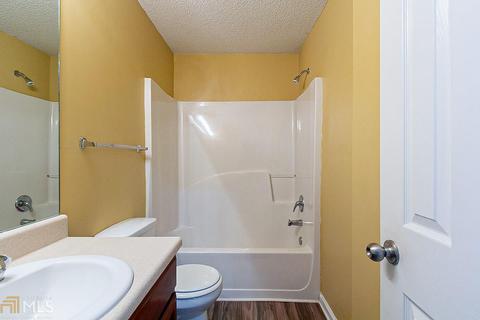 375 Barshay, Covington, GA 30016 photo 6