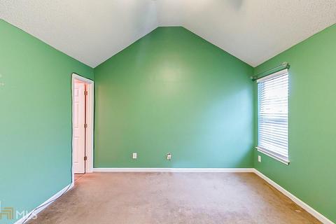 375 Barshay, Covington, GA 30016 photo 18