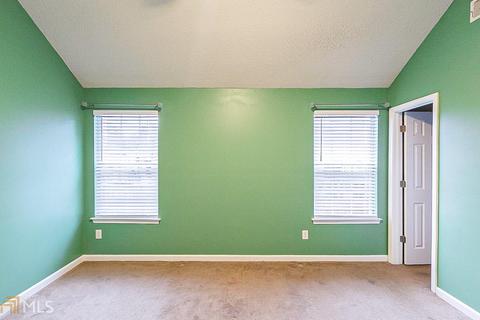 375 Barshay, Covington, GA 30016 photo 19