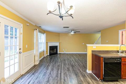 375 Barshay, Covington, GA 30016 photo 12