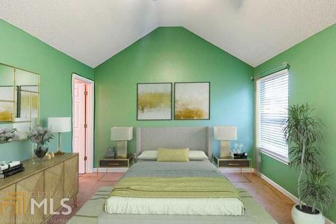 375 Barshay, Covington, GA 30016 photo 3