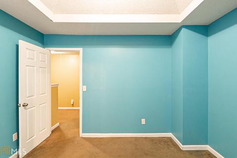 375 Barshay, Covington, GA 30016 photo 27