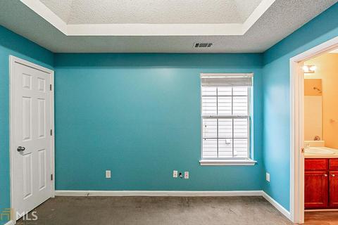 375 Barshay, Covington, GA 30016 photo 26
