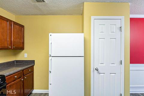 375 Barshay, Covington, GA 30016 photo 10