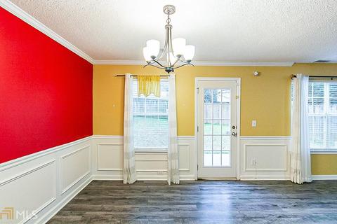 375 Barshay, Covington, GA 30016 photo 11