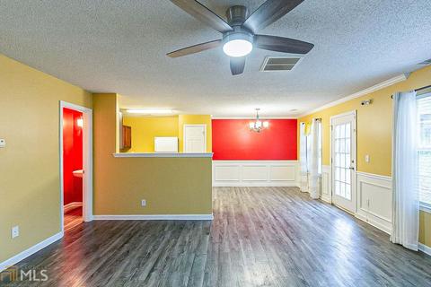 375 Barshay, Covington, GA 30016 photo 16