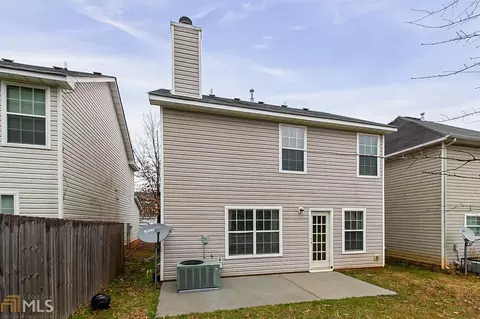 375 Barshay Dr, Covington, GA 30016 photo 7