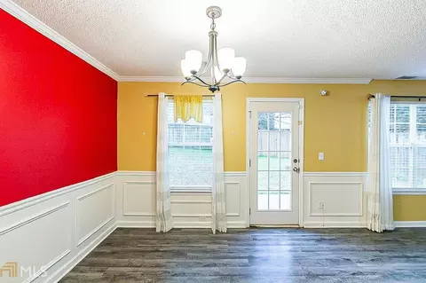 375 Barshay Dr, Covington, GA 30016 photo 11
