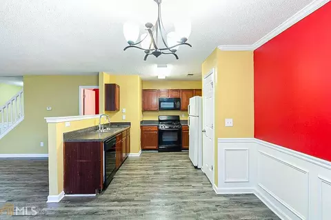375 Barshay Dr, Covington, GA 30016 photo 13