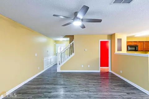 375 Barshay Dr, Covington, GA 30016 photo 15