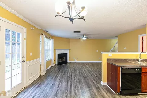 375 Barshay Dr, Covington, GA 30016 photo 12