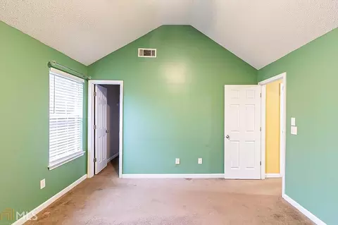 375 Barshay Dr, Covington, GA 30016 photo 20