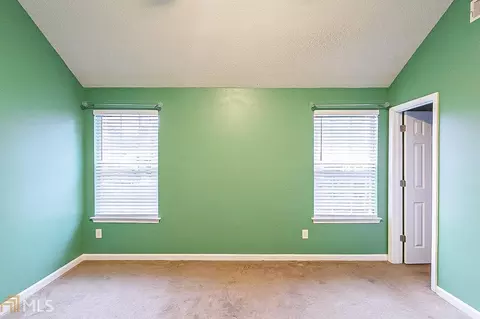 375 Barshay Dr, Covington, GA 30016 photo 19