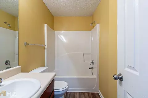 375 Barshay Dr, Covington, GA 30016 photo 6