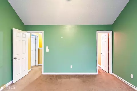 375 Barshay Dr, Covington, GA 30016 photo 21