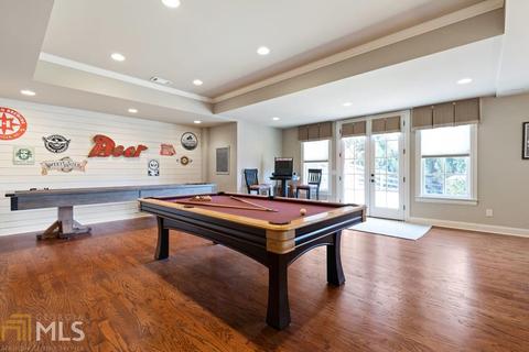 13922 Tree Loft Rd, Alpharetta, GA 30004 photo 69