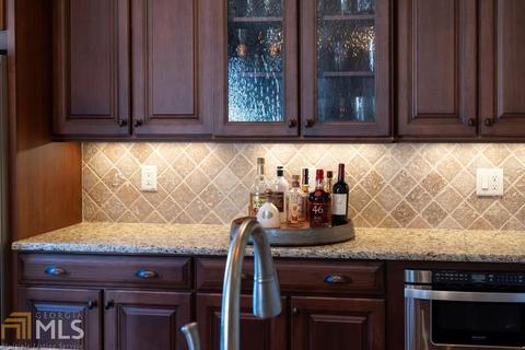 13922 Tree Loft Rd, Alpharetta, GA 30004 photo 72