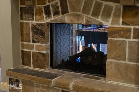 13922 Tree Loft Rd, Alpharetta, GA 30004 photo 65