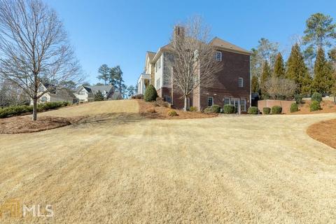 13922 Tree Loft Rd, Alpharetta, GA 30004 photo 88
