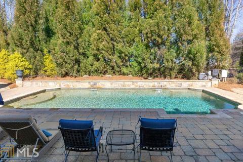 13922 Tree Loft Rd, Alpharetta, GA 30004 photo 80