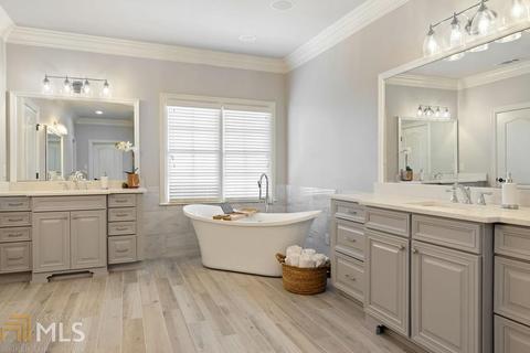 13922 Tree Loft Rd, Alpharetta, GA 30004 photo 41