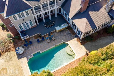 13922 Tree Loft Rd, Alpharetta, GA 30004 photo 89