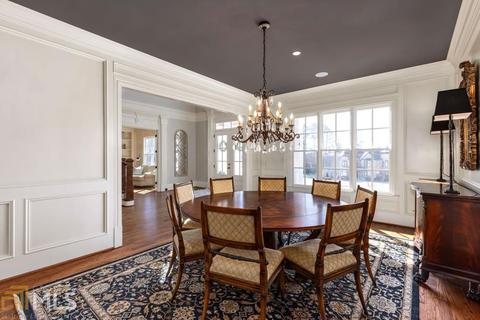 13922 Tree Loft Rd, Alpharetta, GA 30004 photo 10