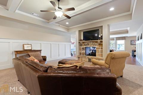 13922 Tree Loft Rd, Alpharetta, GA 30004 photo 64