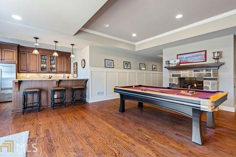 13922 Tree Loft Rd, Alpharetta, GA 30004 photo 68