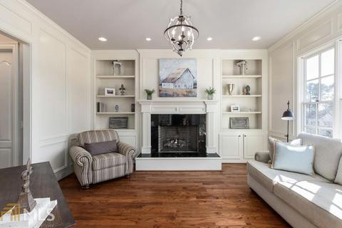13922 Tree Loft Rd, Alpharetta, GA 30004 photo 26